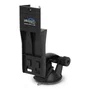 Ubiquiti NS-WM Kit de montaje para NanoStation Negro